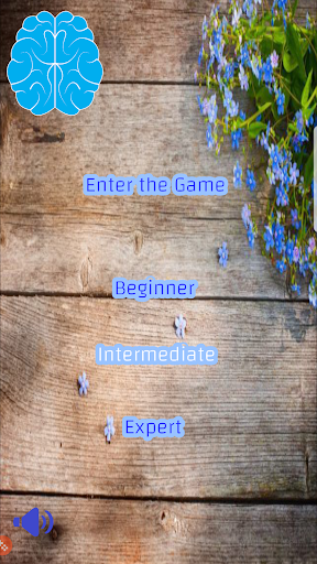 Alphabrain: fast math brain workout - v2.0