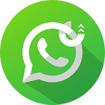 Cover Image of डाउनलोड Guide WhatsApp Update 1.0 APK