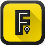 Cover Image of ダウンロード Family Locator Search Tip 2.7 APK