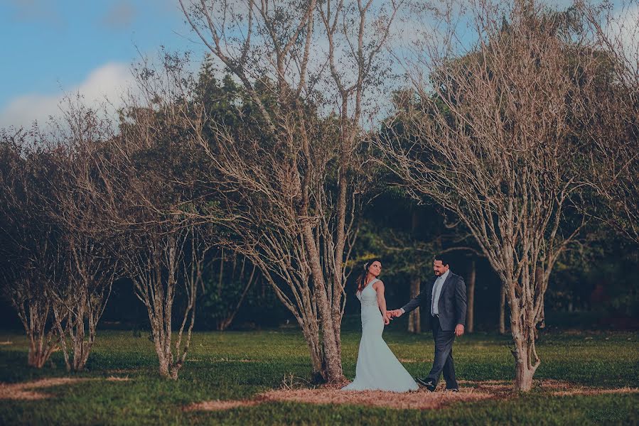 Photographe de mariage Ivan Cabañas (ivanhta). Photo du 17 mars 2023