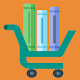 Download BookBuy - Buy & Sell Books For PC Windows and Mac