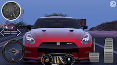 Extreme Car Tuning: Nissan GT-R Sportsのおすすめ画像3