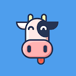 Cover Image of Baixar Milk Factory 1.2.3 APK