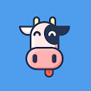 Milk Factory 1.3.7 APK تنزيل