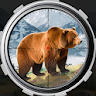 Hunting Master: Shooting Games icon