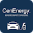 CenEnergy icon