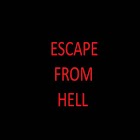 Escape from hell 1.0