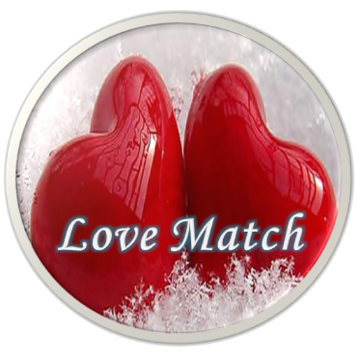 LoveMatch