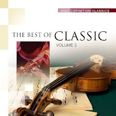 Keyboard Concerto No.5 In F Minor, Bwv 1056 : Ii. Largo