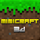 Minicraft 3D: Crafting and Building Download on Windows