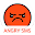 Angry Status Download on Windows