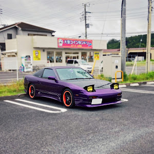 180SX