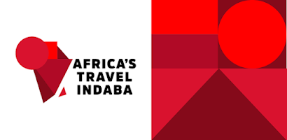 Africas Travel Indaba 2023 Screenshot