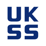 UKSOCCERSHOP Apk