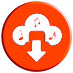 Cover Image of ดาวน์โหลด Mp3 Music Downloader - เครื่องเล่นเพลงไม่ จำกัด 1.3.9.8 APK