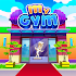 My Gym: Fitness Studio Manager4.1.2775