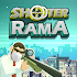 Shooterrama0.40