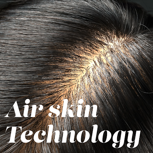 밀란_실리콘_에어스킨_인모_매듭공법_남성_탈모_가발_-_air_skin_thechnology.png