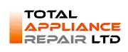 Total Appliance Repair Limited Logo