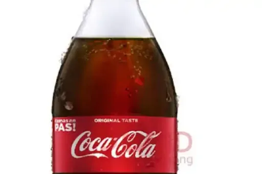 Coke