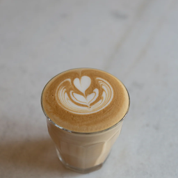 Macchiato