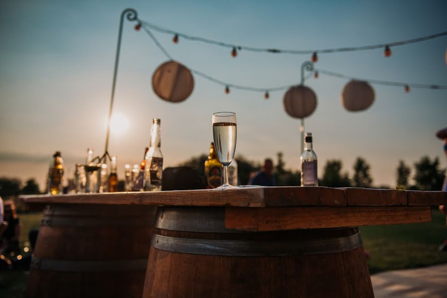 Photographe de mariage Shane Atken (atkenphotograph). Photo du 22 juin 2020