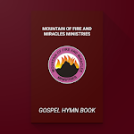 MFM GOSPEL HYMNBOOK Apk