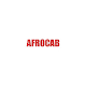 Download AFROCAB For PC Windows and Mac 1.0.0