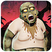 ZombWar MOD