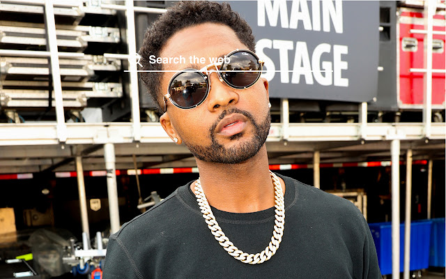 Zaytoven HD Wallpapers Music Theme