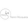 Fermin Peluqueros icon