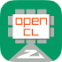 OpenCL-Z1.0.2