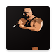 Download Word Search Wrestler For WWE For PC Windows and Mac 1.1.3z