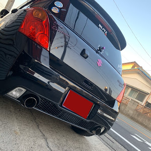 スイフトスポーツ ZC31S