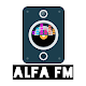 Download RADIO ALFA FM For PC Windows and Mac 5.1.1