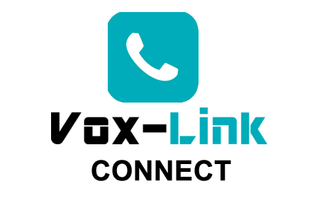 Vox-Link Connect Preview image 0