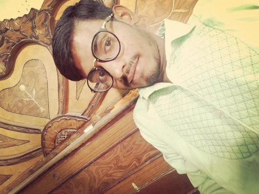 Mithlesh Kumar  profile pic