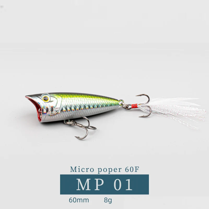 images slider number - 7