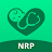 NRP Mastery icon