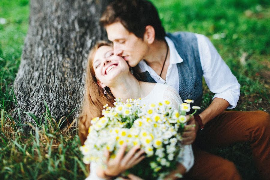 Wedding photographer Bashir Gadzhiev (bashir). Photo of 2 October 2013