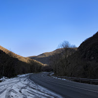 Norcia di 