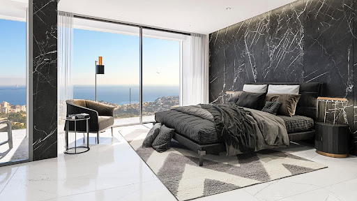 Propriété avec piscine 5