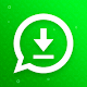 Download Status Saver for WhatsApp - Status Download & Save For PC Windows and Mac