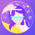 Cover Image of Download Face Reading & Astroscope Guru 2019 1.0.0 APK