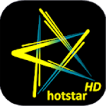 Cover Image of Download Guide Hotstar Live TV - Free TV Movies HD Tips. 1.0 APK