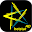 Guide Hotstar Live TV - Free TV Movies HD Tips. Download on Windows