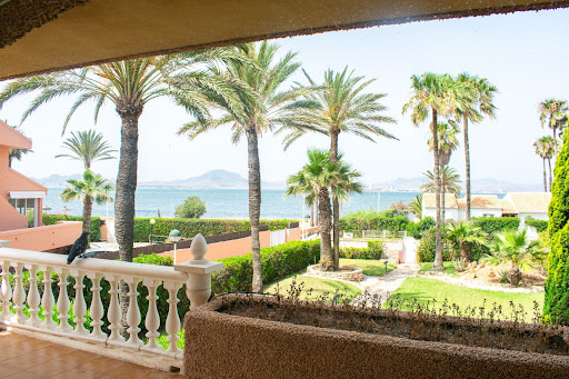 Propriété avec piscine 5