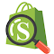 Item logo image for Best Shopify Theme Detector