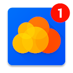 Cover Image of Download Cloud Mail.ru: Keep your photos safe 3.14.24.10185 APK