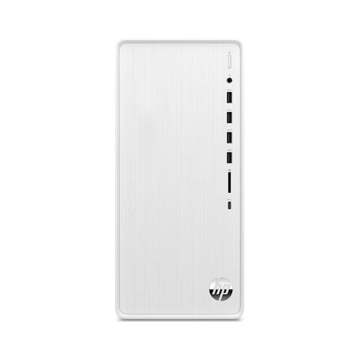 PC HP Pavilion TP01-3019d 6K7H3PA (Intel Core i5-12400F/8GB/512GB SSD/Không HDD/GeForce GTX 1650 Super/Windows 11 Home SL 64-bit/WiFi 802.11ax)